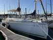 Sun Odyssey 379