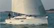 Sun Odyssey 379