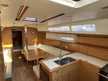 Sun Odyssey 379