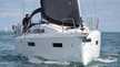 Sun Odyssey 380