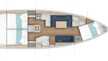 Sun Odyssey 380