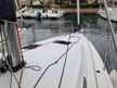 Sun Odyssey 380