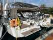 Sun Odyssey 380
