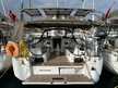 Sun Odyssey 380