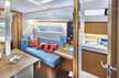 Sun Odyssey 380