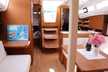 Sun Odyssey 380