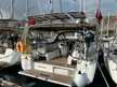 Sun Odyssey 380