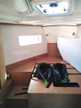 Sun Odyssey 380