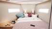 Sun Odyssey 380