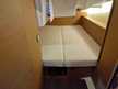 Sun Odyssey 380