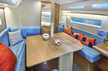 Sun Odyssey 380