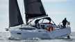 Sun Odyssey 380