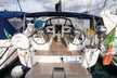Sun Odyssey 380