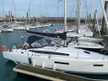 Sun Odyssey 380