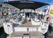 Sun Odyssey 380