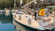 Sun Odyssey 380