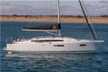 Sun Odyssey 380