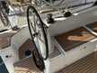 Sun Odyssey 380
