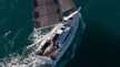 Sun Odyssey 380