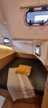 Sun Odyssey 380
