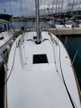 Sun Odyssey 389