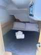 Sun Odyssey 389