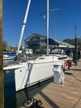 Sun Odyssey 389