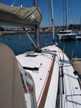 Sun Odyssey 389
