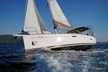 Sun Odyssey 389