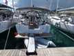 Sun Odyssey 389