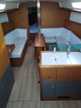 Sun Odyssey 389