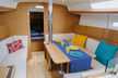 Sun Odyssey 389