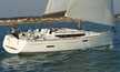 Sun Odyssey 389