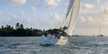 Sun Odyssey 389