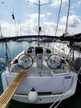 Sun Odyssey 389