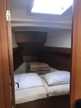Sun Odyssey 389