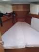 Sun Odyssey 389