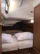 Sun Odyssey 389