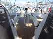 Sun Odyssey 389