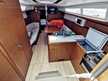 Sun Odyssey 389