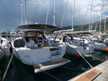 Sun Odyssey 389