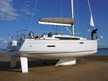 Sun Odyssey 389