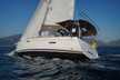 Sun Odyssey 389