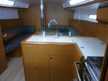Sun Odyssey 389
