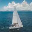 Sun Odyssey 389