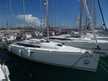 Sun Odyssey 389