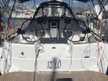 Sun Odyssey 389