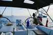 Sun Odyssey 389