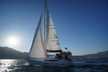 Sun Odyssey 389