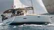 Sun Odyssey 389